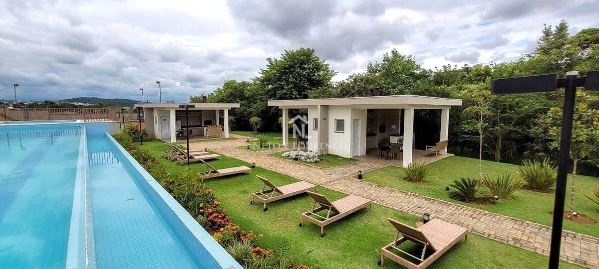 Casa, 3 quartos, 360 m² - Foto 21