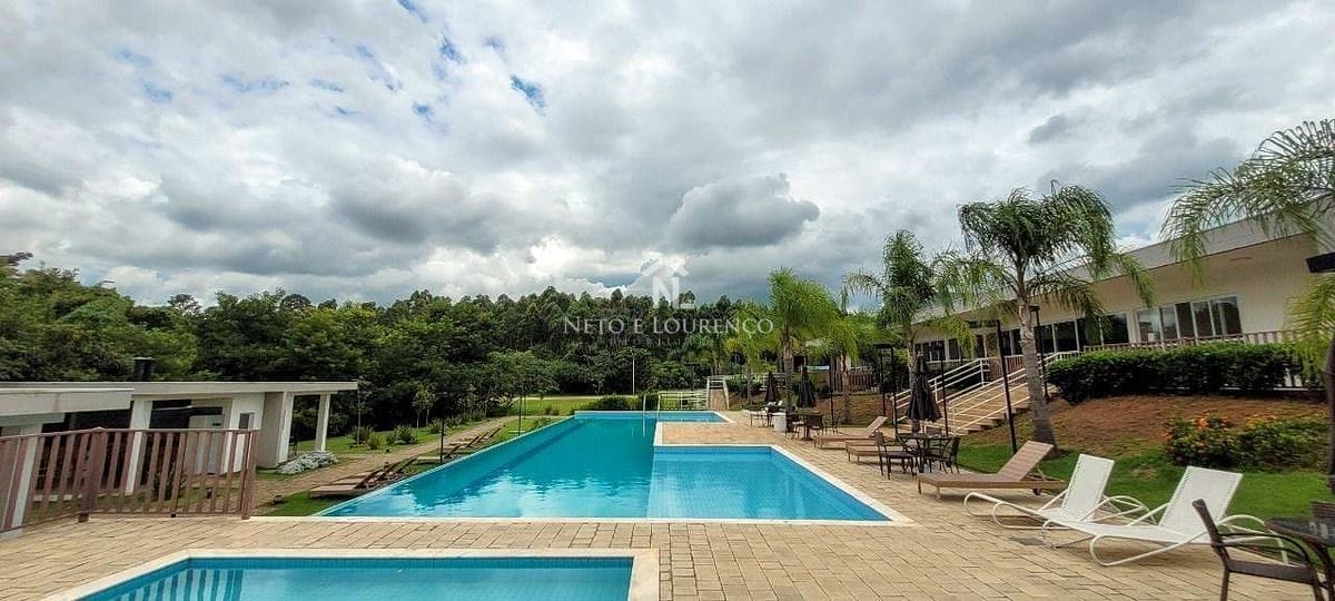 Casa, 3 quartos, 360 m² - Foto 20