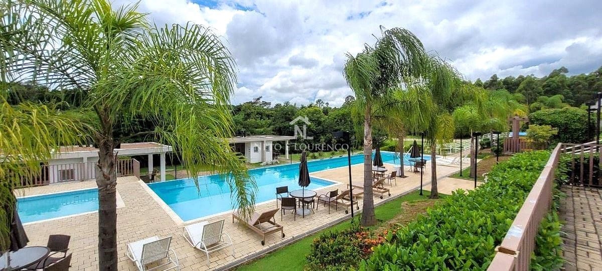 Casa, 3 quartos, 360 m² - Foto 17