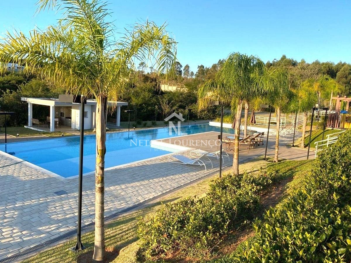 Casa, 3 quartos, 360 m² - Foto 18