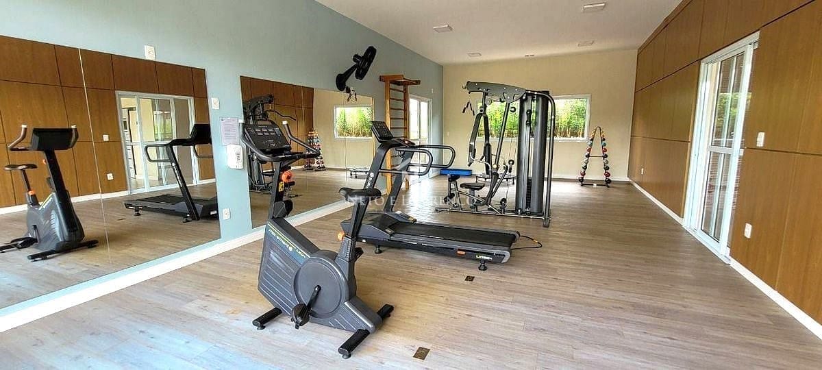 Casa, 3 quartos, 360 m² - Foto 23