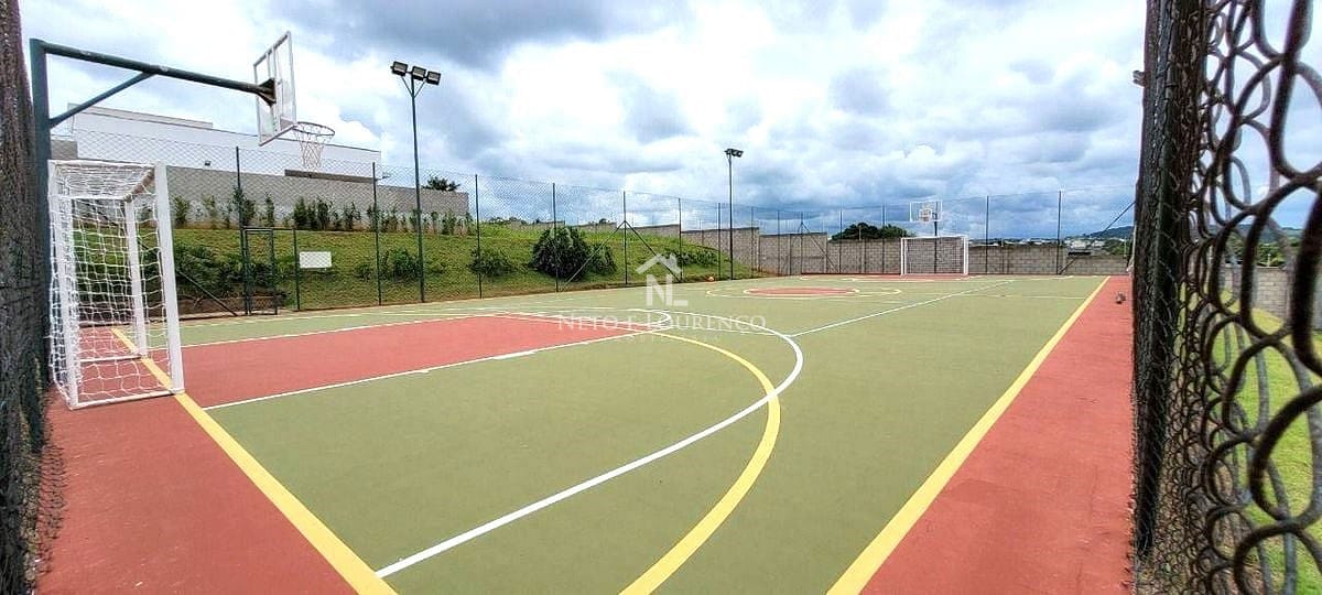 Casa, 3 quartos, 360 m² - Foto 25