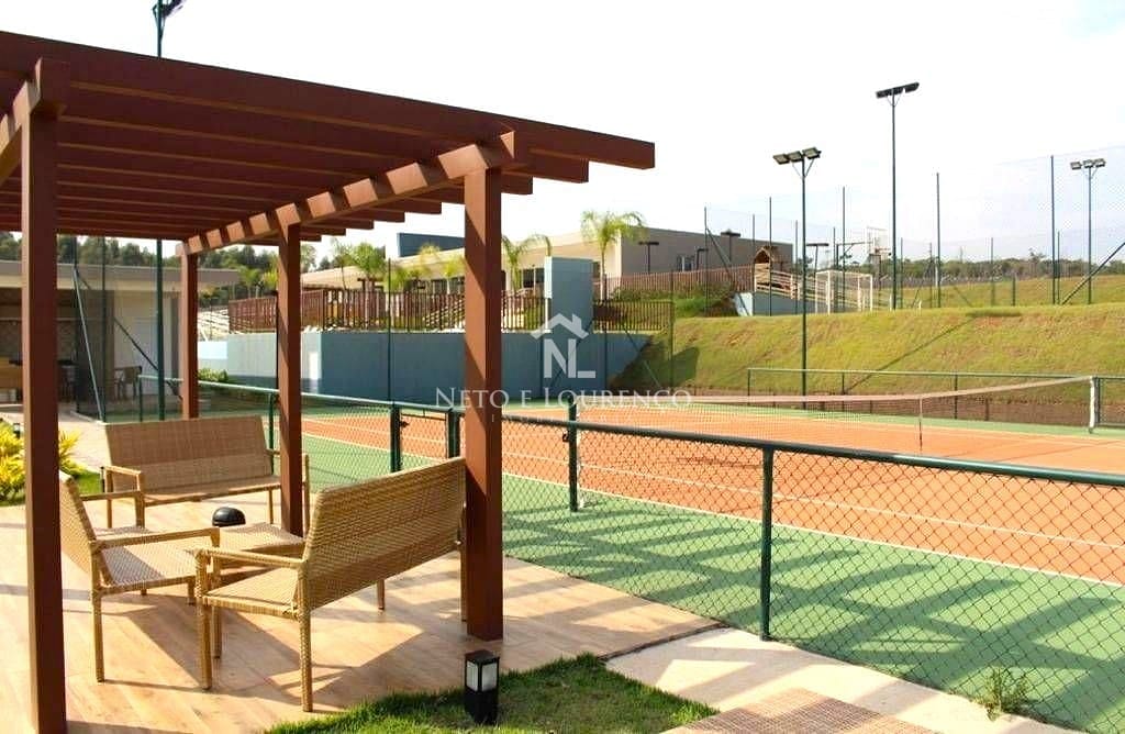 Casa, 3 quartos, 360 m² - Foto 24