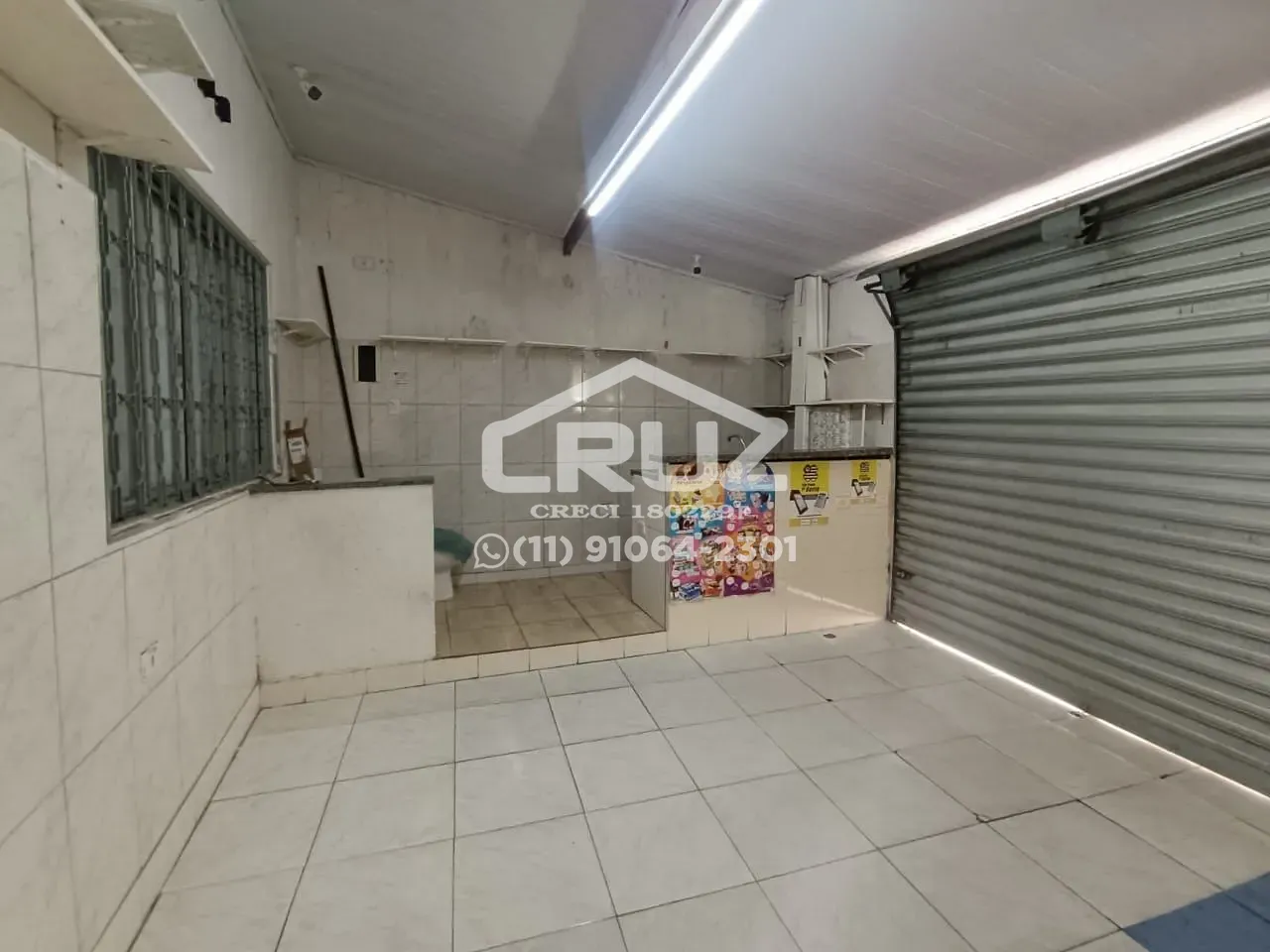 Casa, 3 quartos, 176 m² - Foto 8