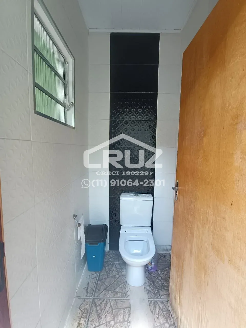 Casa, 3 quartos, 176 m² - Foto 12