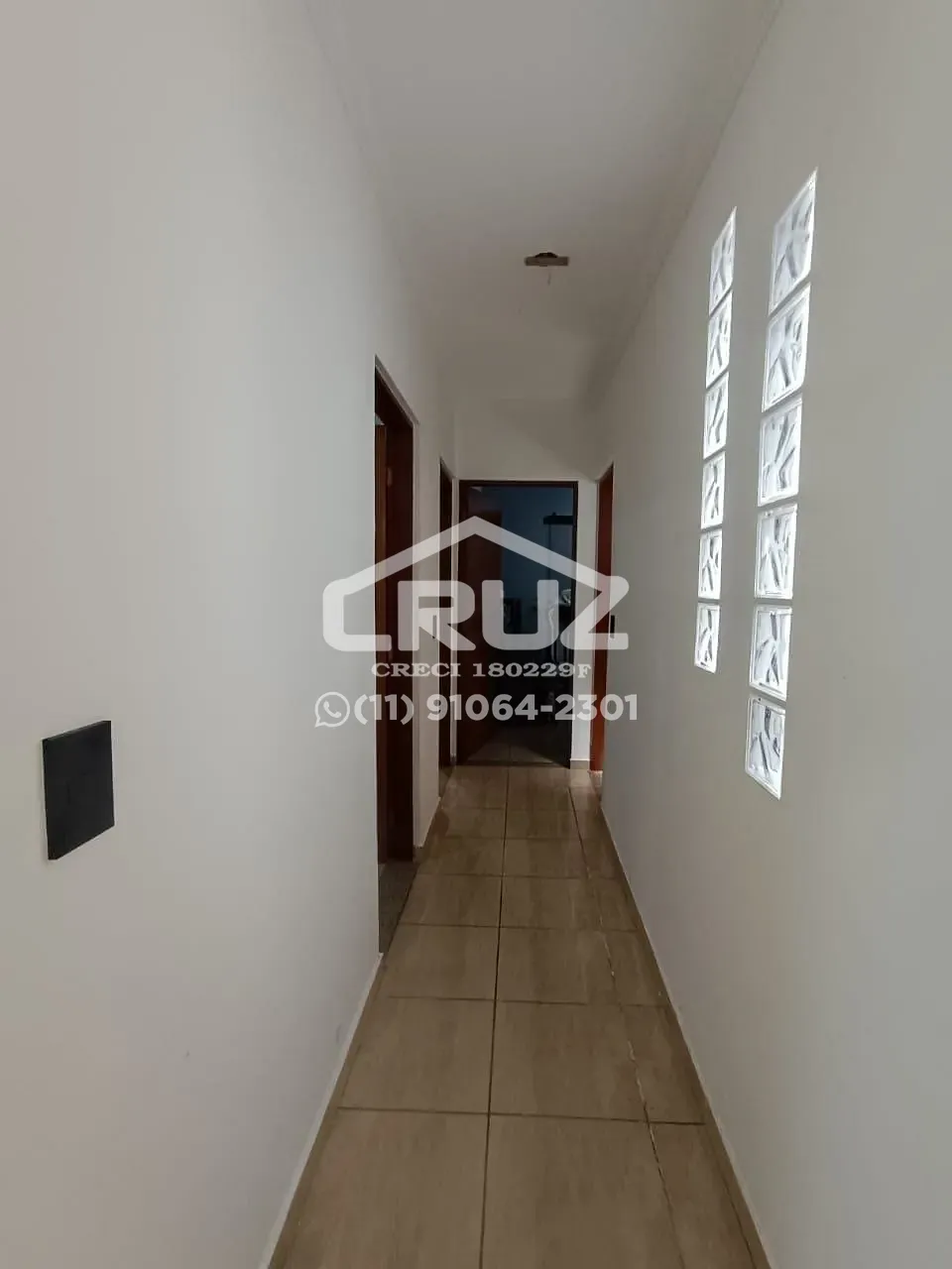 Casa, 3 quartos, 176 m² - Foto 13