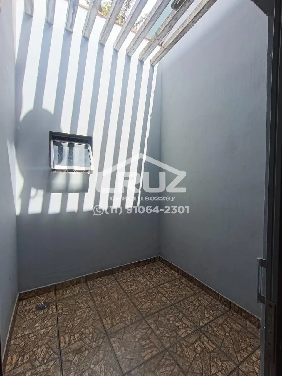 Casa, 3 quartos, 176 m² - Foto 14