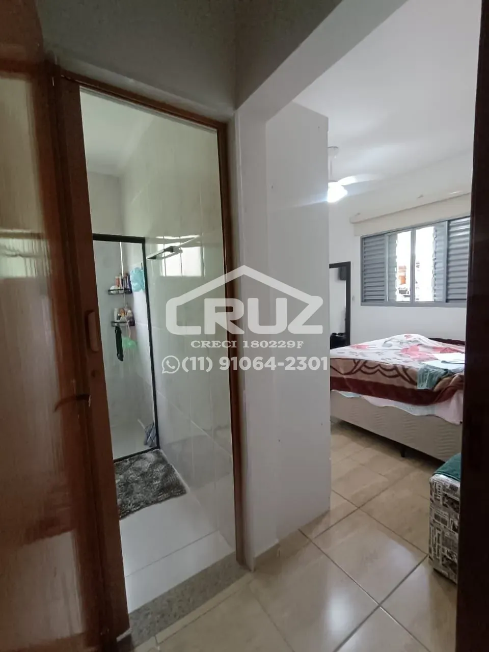 Casa, 3 quartos, 176 m² - Foto 15