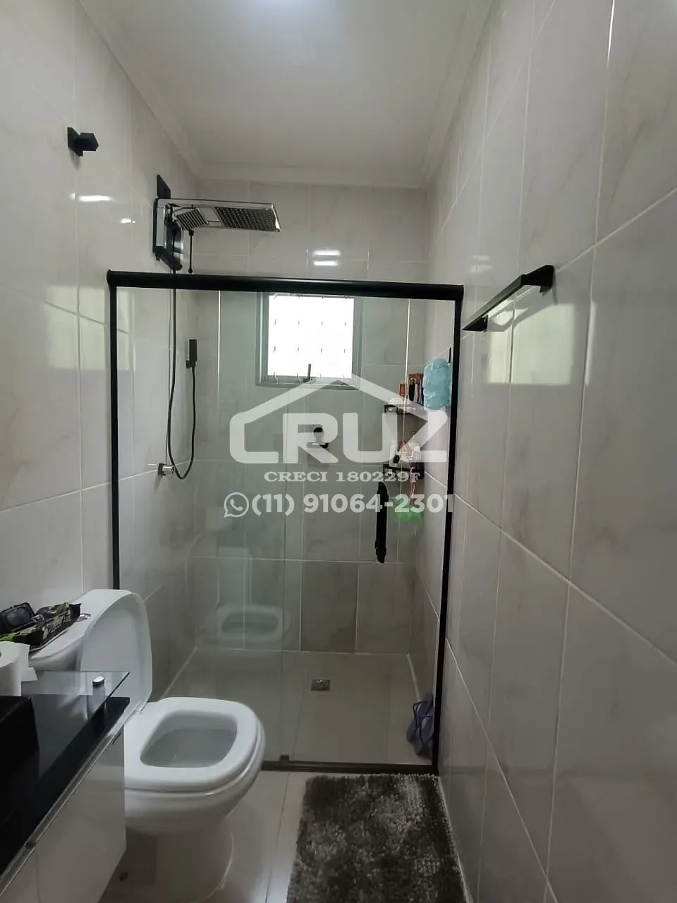 Casa, 3 quartos, 176 m² - Foto 16
