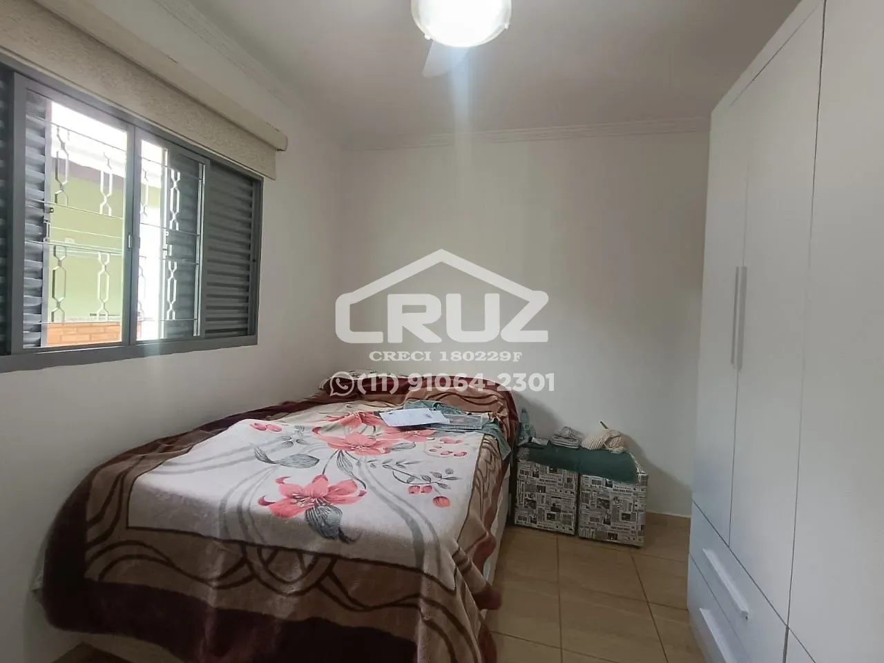 Casa, 3 quartos, 176 m² - Foto 17