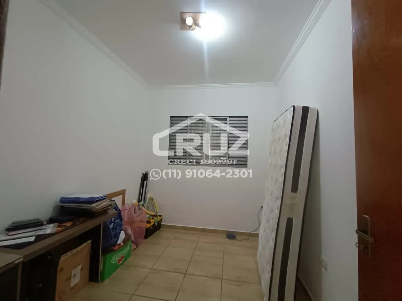 Casa, 3 quartos, 176 m² - Foto 18