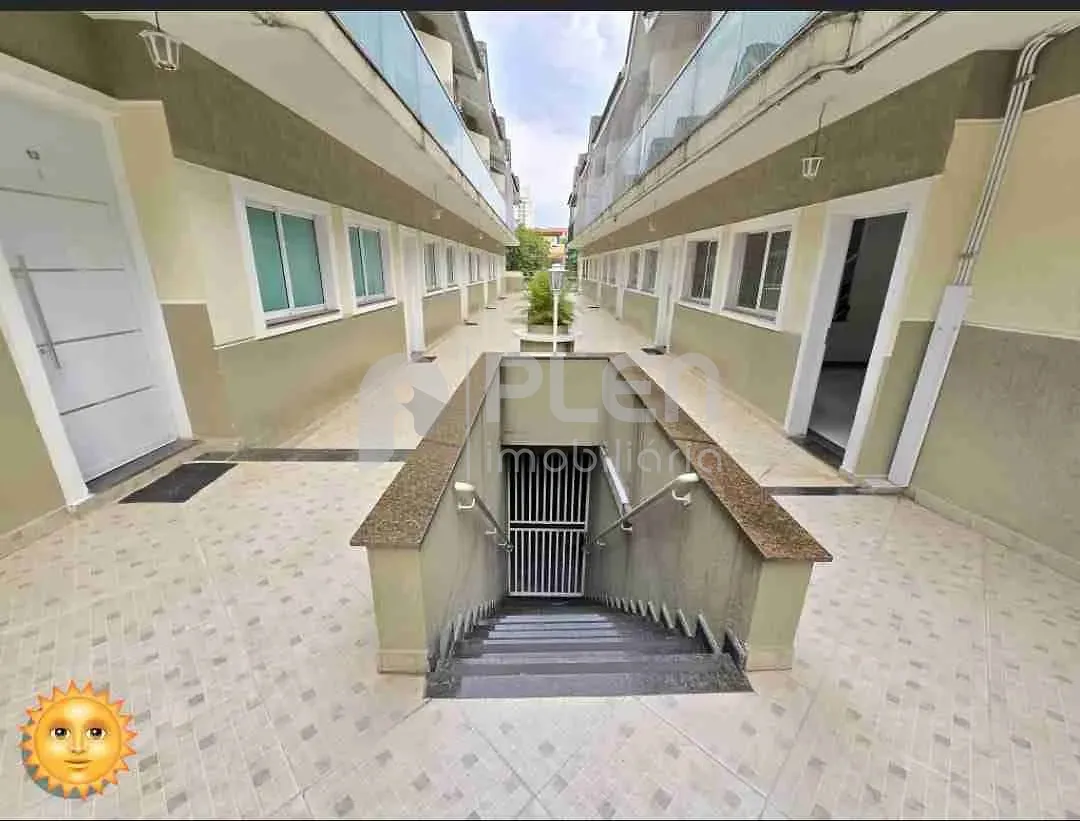 Apartamento de 3 quartos à venda em Vila Mazzei, São Paulo