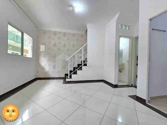 Casa 3 quartos e 3 banheiros, à venda, no bairro Vila Mazzei em São Paulo