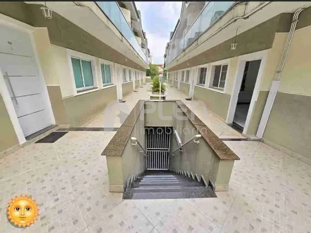 Casa 3 quartos e 3 banheiros, à venda, no bairro Vila Mazzei em São Paulo