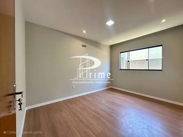 Casa com 162m² 3 quartos e 2 banheiros, à venda, no bairro Cajueiros (Itaipuaçu) em Maricá