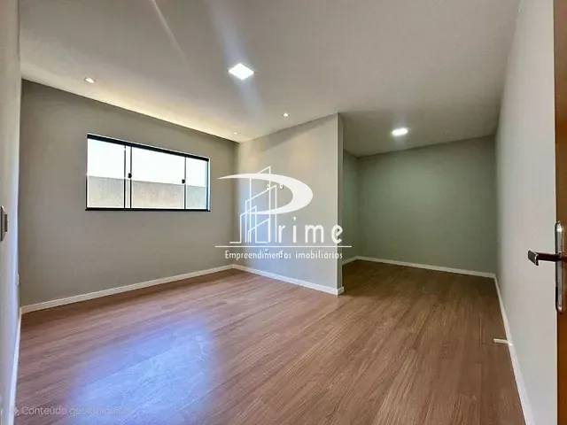 Casa com 162m² 3 quartos e 2 banheiros, à venda, no bairro Cajueiros (Itaipuaçu) em Maricá