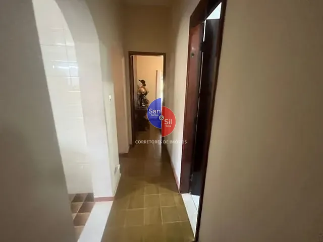 Casa com 500m² 2 quartos e 2 banheiros, à venda, no bairro Caneca Fina em Guapimirim
