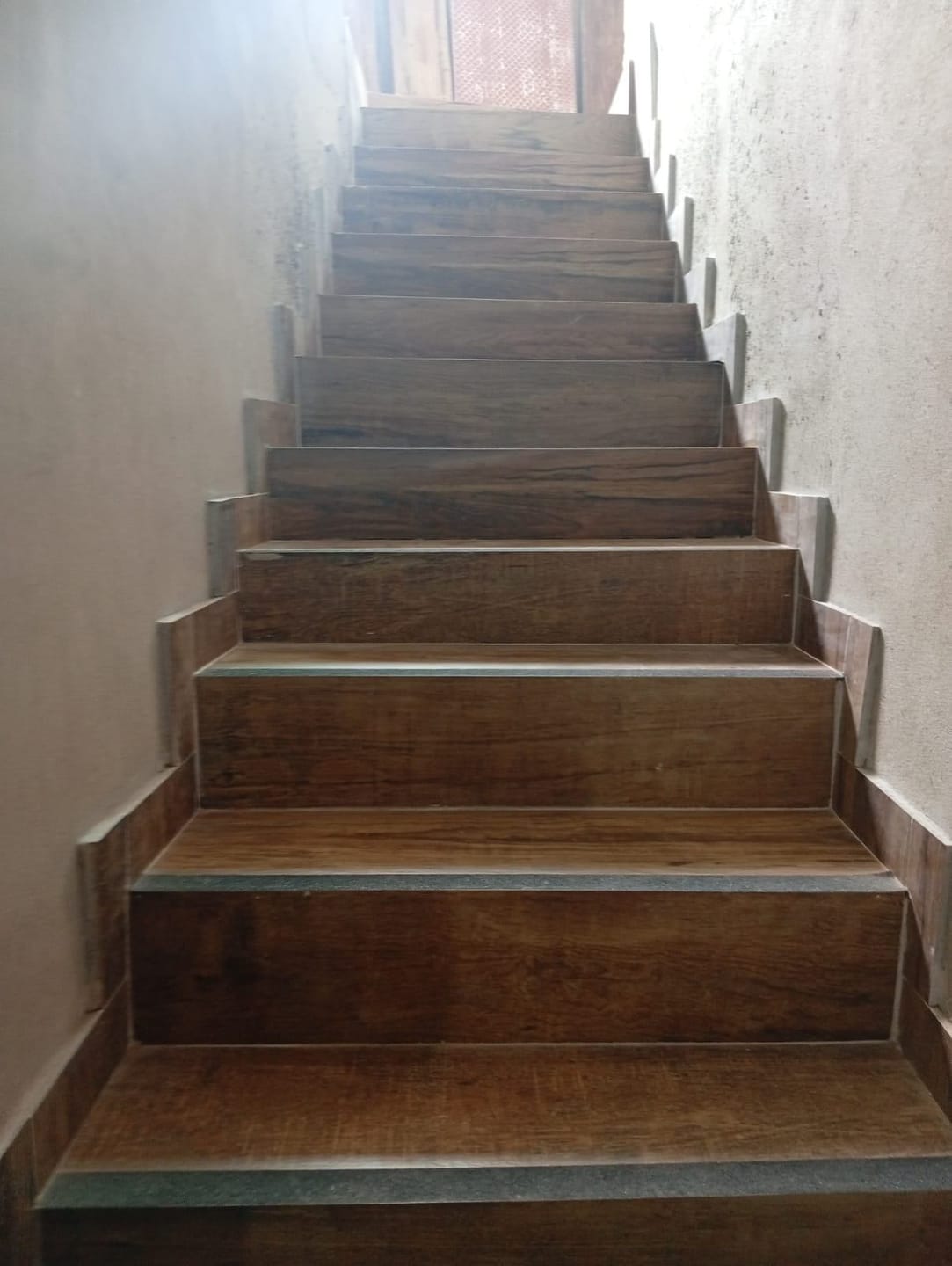 Casa, 2 quartos, 150 m² - Foto 5