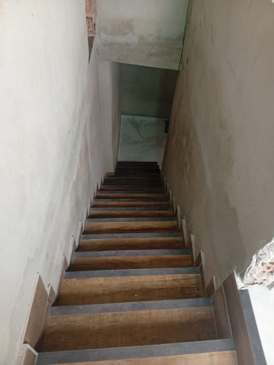 Casa, 2 quartos, 150 m² - Foto 20