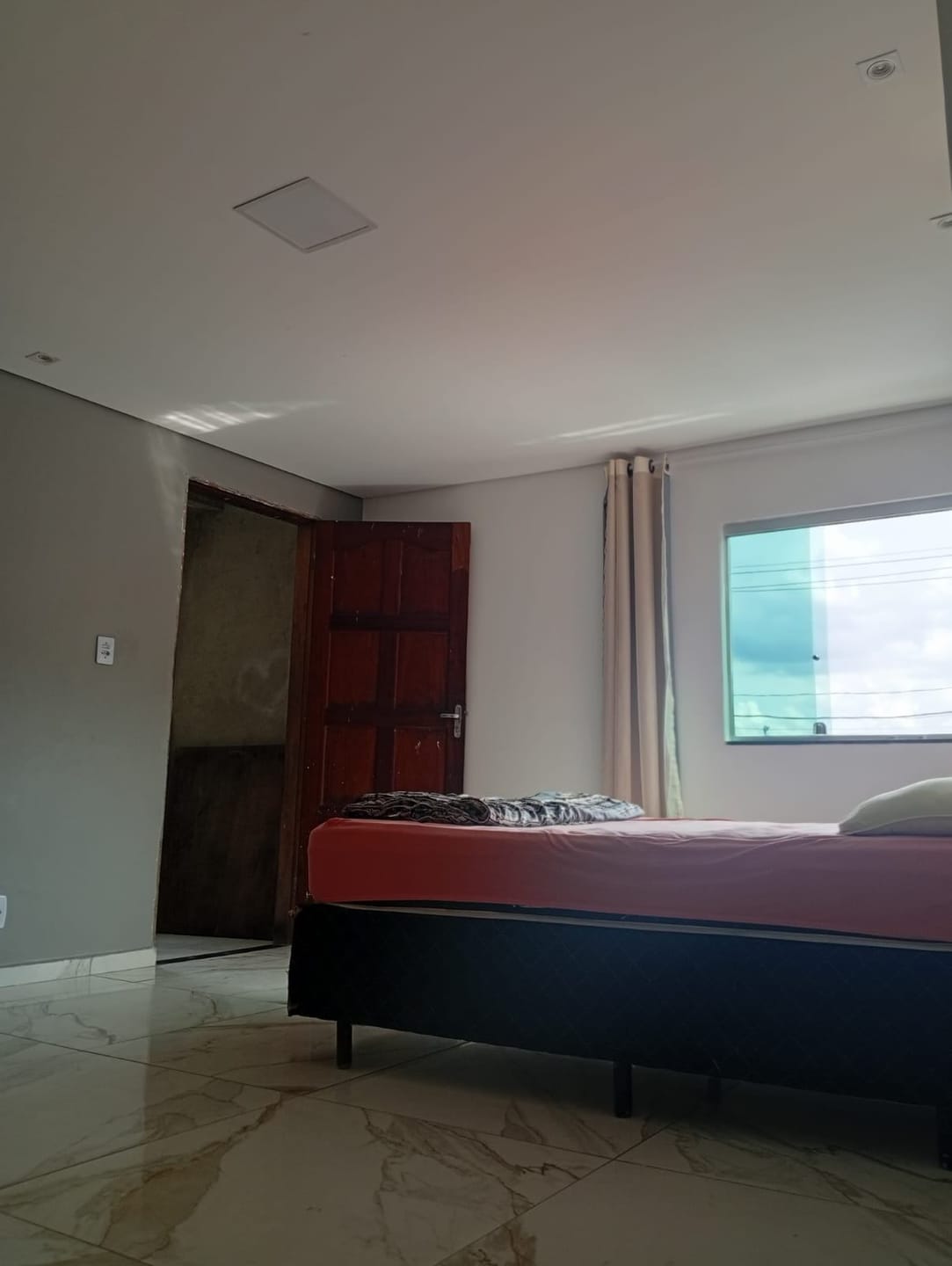 Casa, 2 quartos, 150 m² - Foto 4