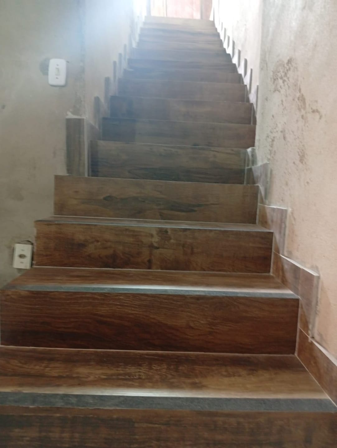 Casa, 2 quartos, 150 m² - Foto 10
