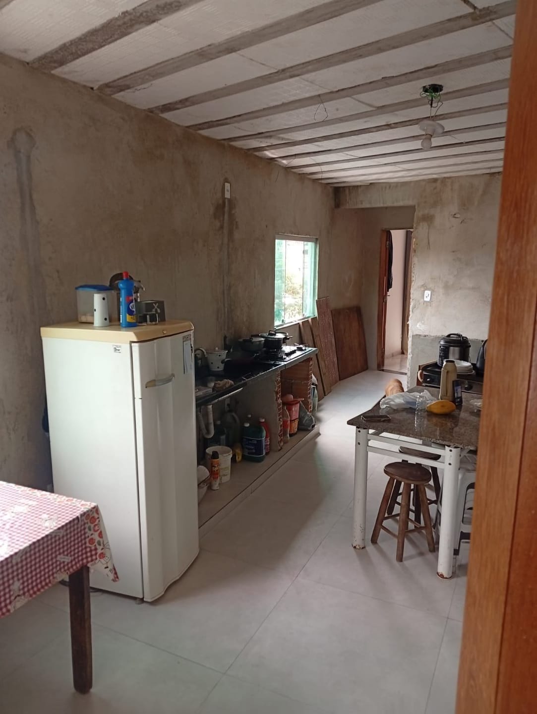 Casa, 2 quartos, 150 m² - Foto 19