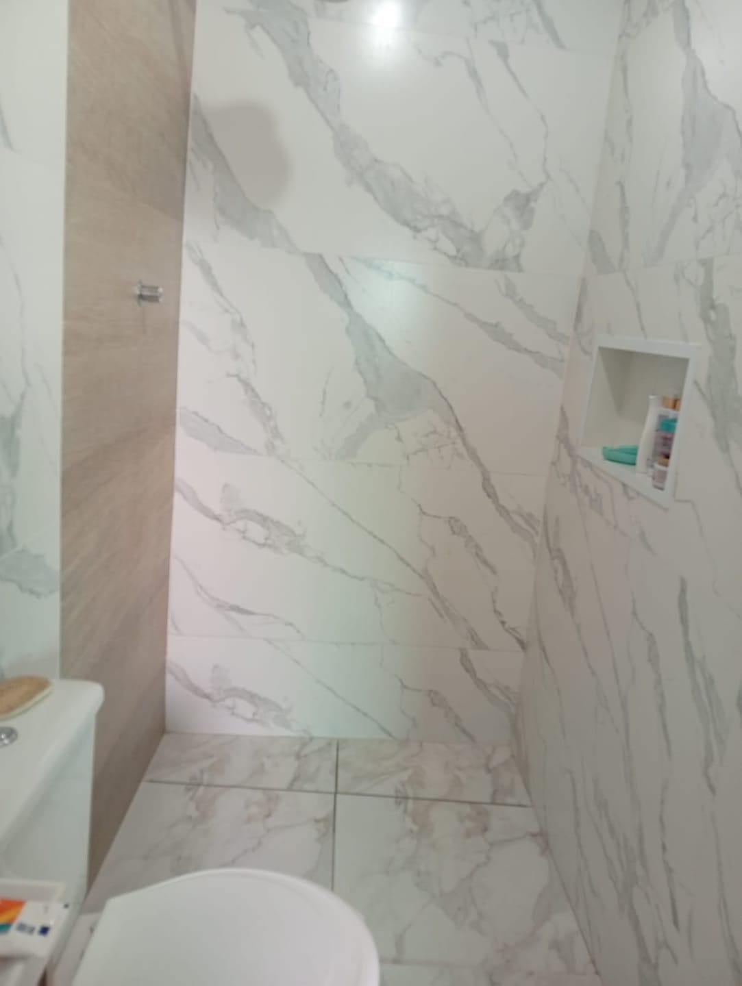 Casa, 2 quartos, 150 m² - Foto 17