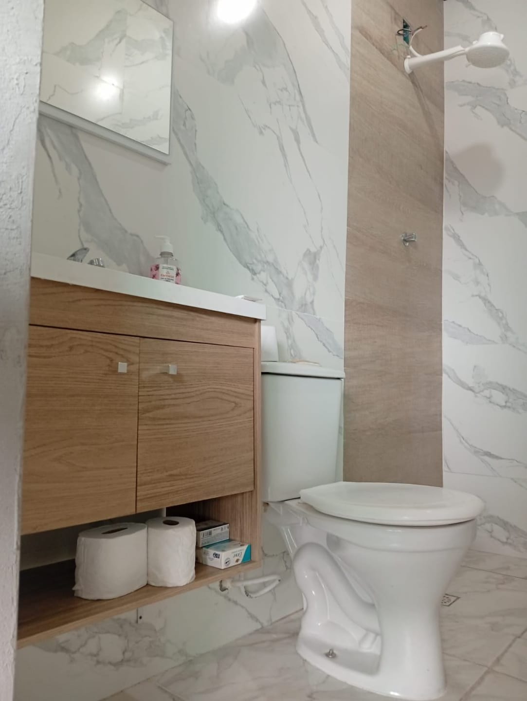 Casa, 2 quartos, 150 m² - Foto 14