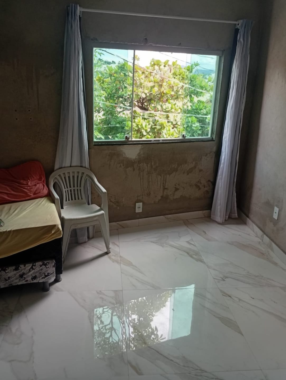 Casa, 2 quartos, 150 m² - Foto 22