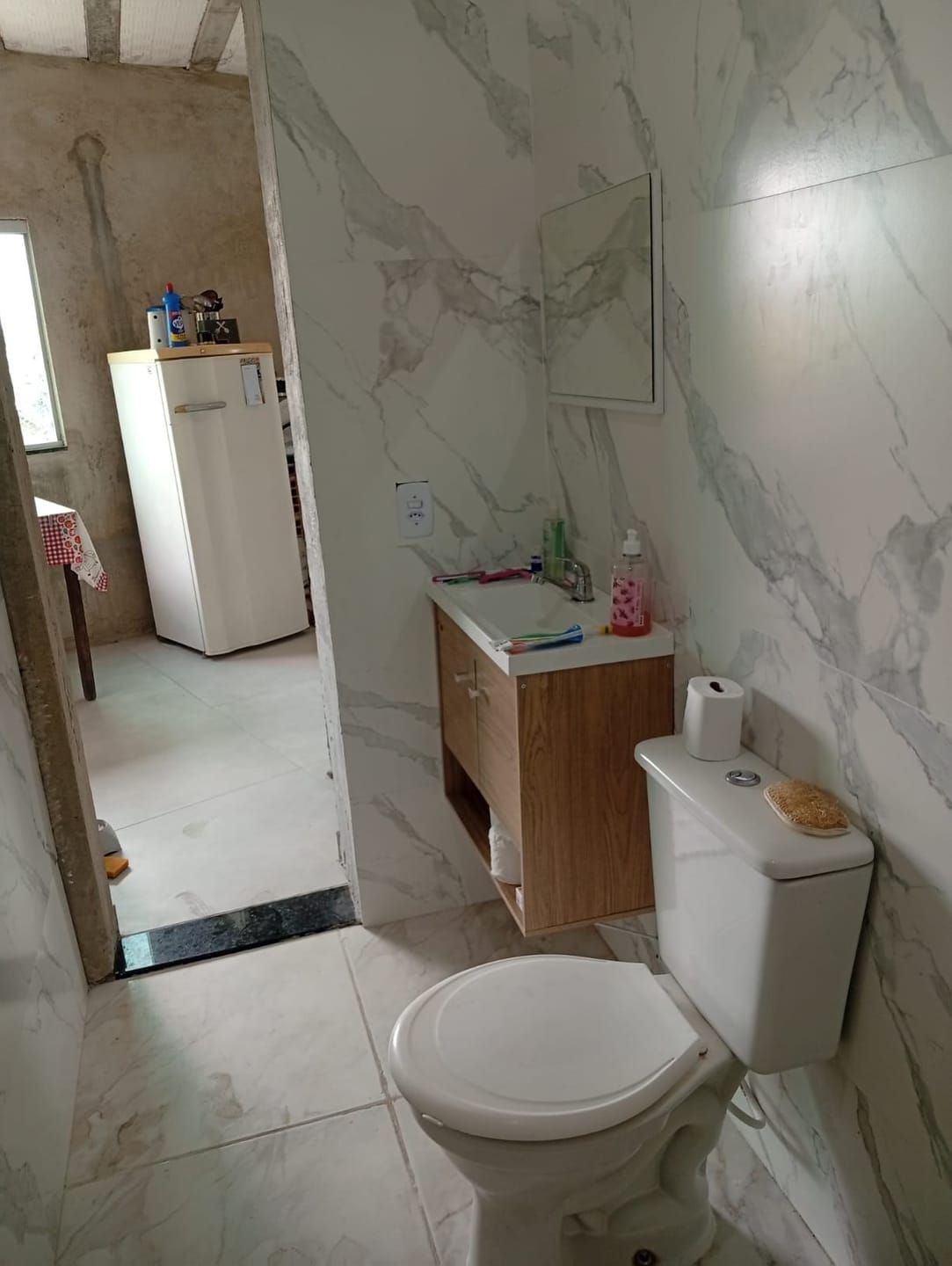 Casa, 2 quartos, 150 m² - Foto 3