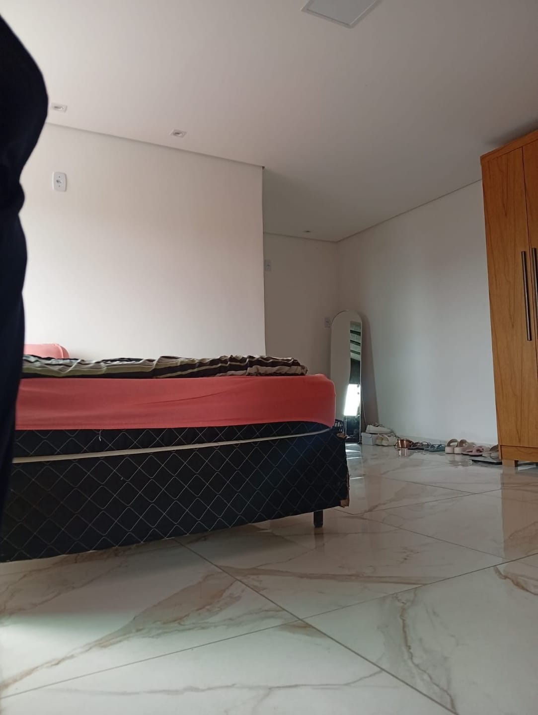 Casa, 2 quartos, 150 m² - Foto 16