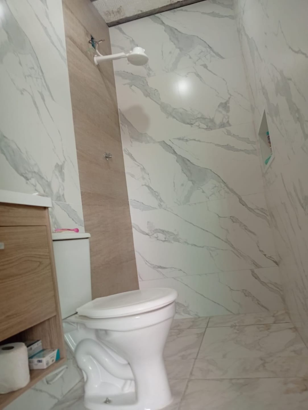 Casa, 2 quartos, 150 m² - Foto 15