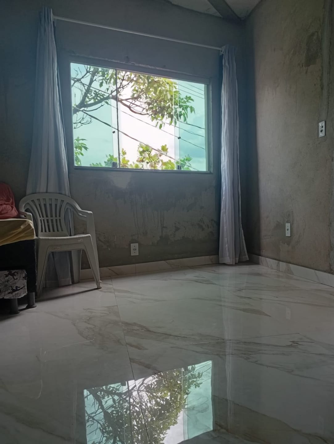 Casa, 2 quartos, 150 m² - Foto 18