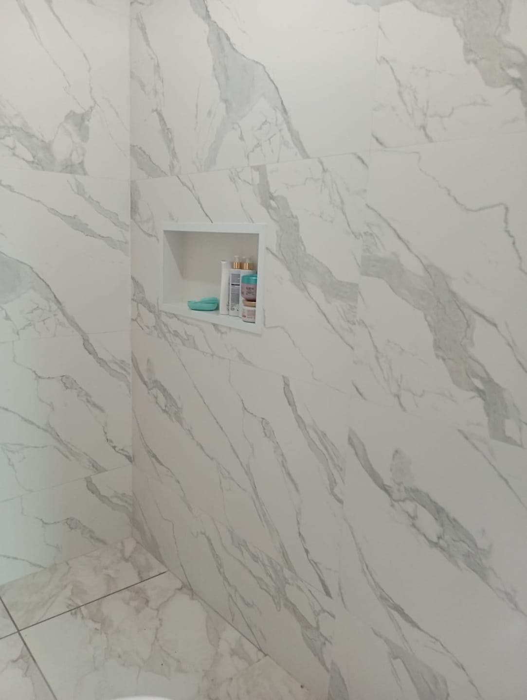 Casa, 2 quartos, 150 m² - Foto 6