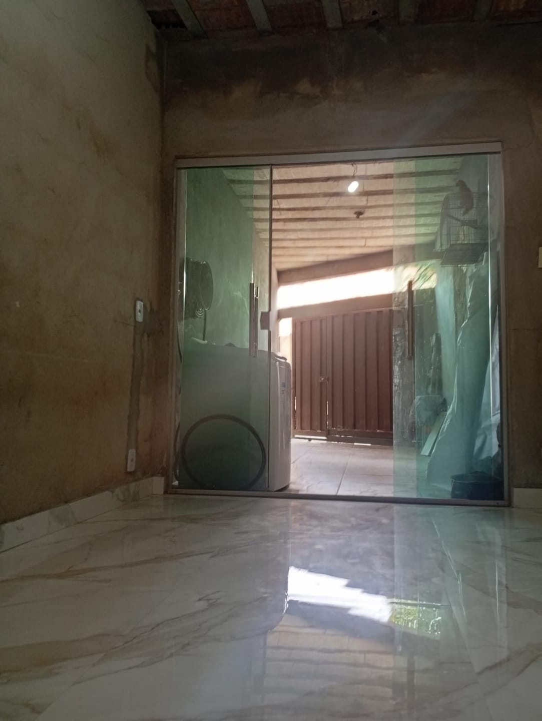 Casa, 2 quartos, 150 m² - Foto 13