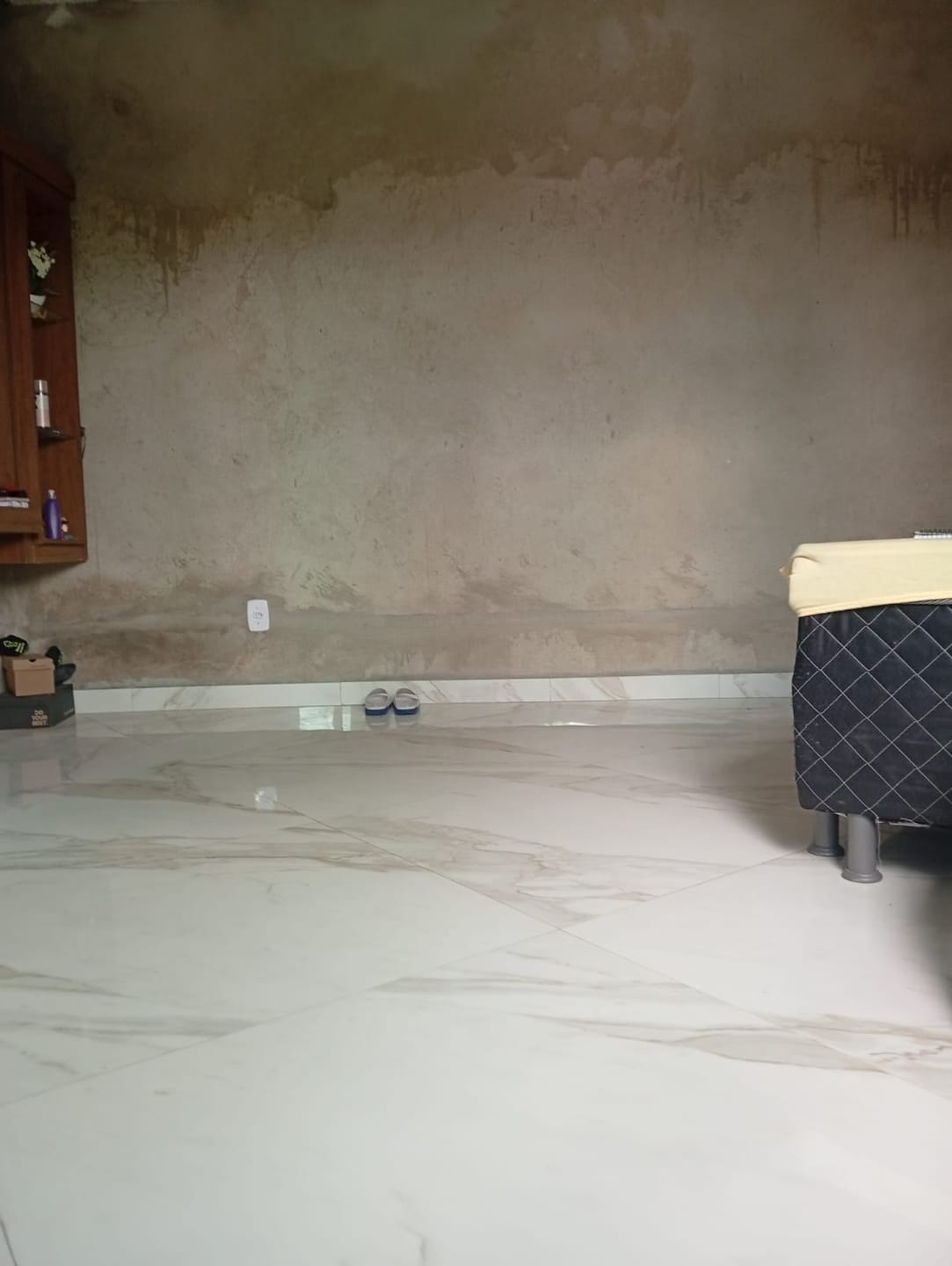 Casa, 2 quartos, 150 m² - Foto 12