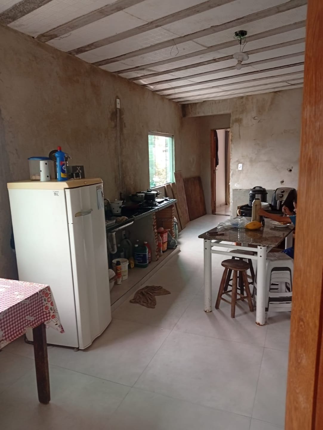 Casa, 2 quartos, 150 m² - Foto 11