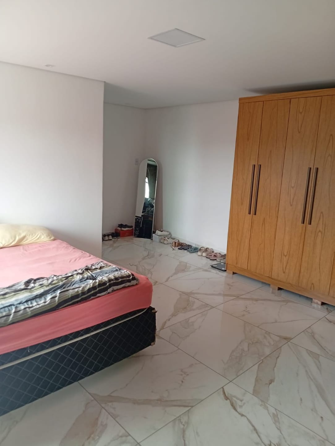 Casa, 2 quartos, 150 m² - Foto 9