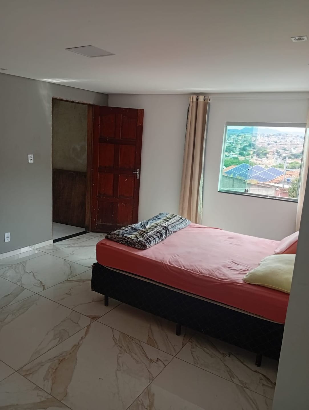 Casa, 2 quartos, 150 m² - Foto 2