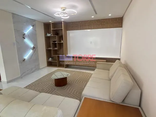 Casa com 450m² 4 quartos e 4 banheiros, à venda, no bairro Nossa Senhora da Vitória em Ilhéus