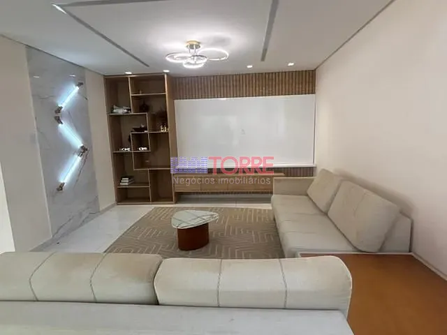 Casa com 450m² 4 quartos e 4 banheiros, à venda, no bairro Nossa Senhora da Vitória em Ilhéus