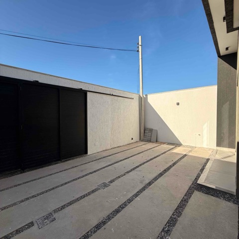 Casa com 420m² 2 quartos e 2 banheiros, à venda, no bairro Guriri em Cabo Frio