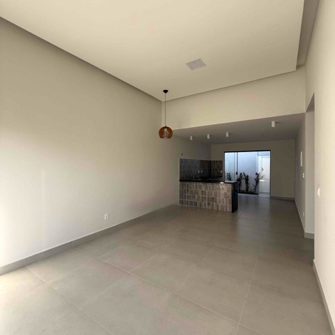 Casa com 420m² 2 quartos e 2 banheiros, à venda, no bairro Guriri em Cabo Frio