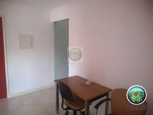 Sala para alugar, no bairro Vila Ferreira Leão em Sorocaba
