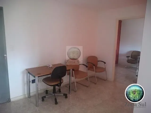 Sala para alugar, no bairro Vila Ferreira Leão em Sorocaba