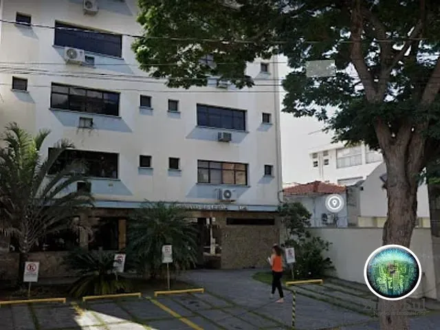 Sala para alugar, no bairro Vila Ferreira Leão em Sorocaba