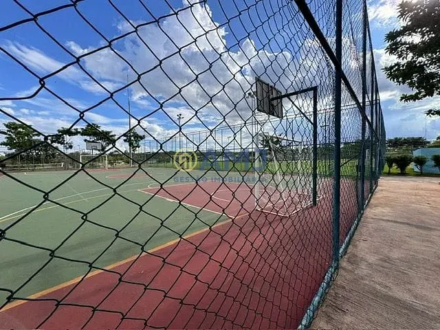 Casa, 4 quartos, 179 m² - Foto 31