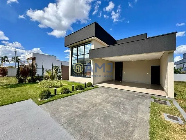 Casa, 4 quartos, 179 m² - Foto 34