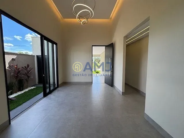 Casa, 4 quartos, 179 m² - Foto 35