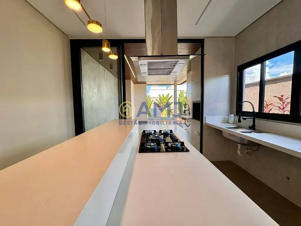 Casa, 4 quartos, 179 m² - Foto 36
